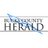 Bucks County Herald
