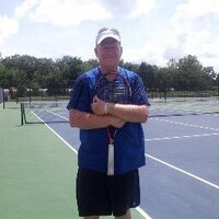 rpq (@qtennispro) 's Twitter Profile Photo rpq (@qtennispro) 's Twitter Profile Photo