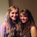 Lauren Bates (@blozzle14) Twitter profile photo