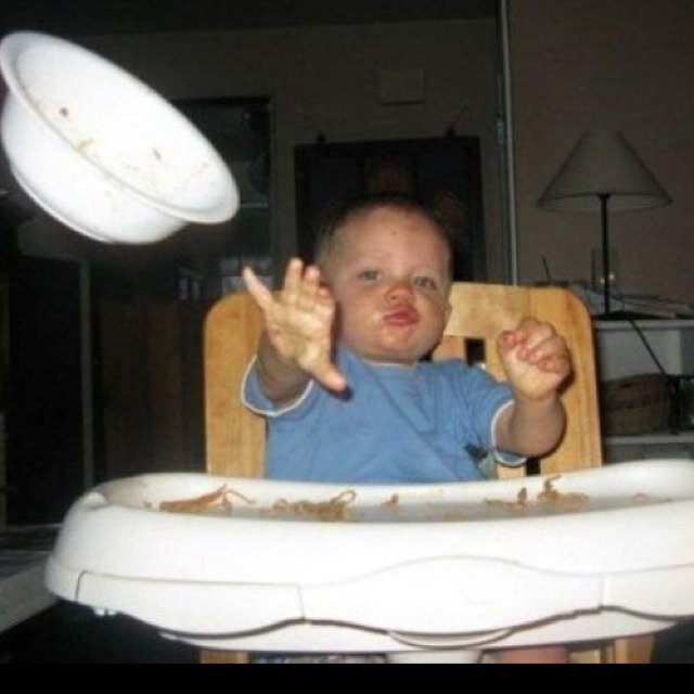 TylerStudent's profile picture. NH