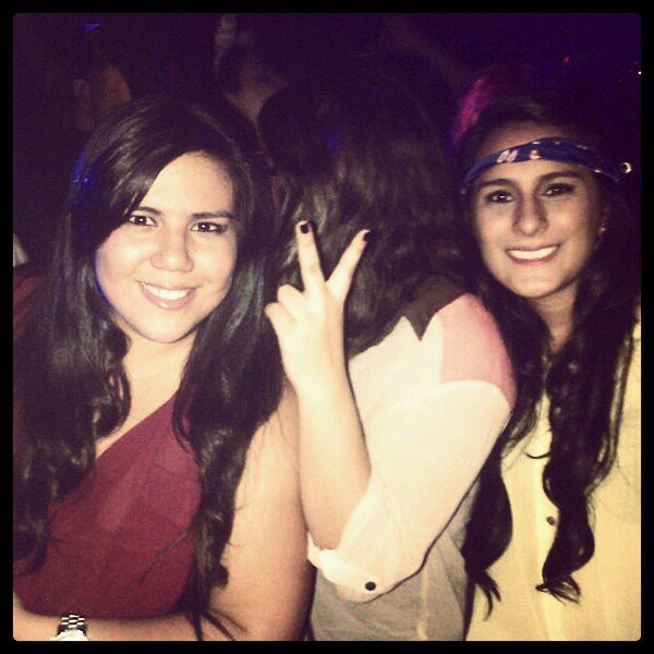 God always will be your best friends♥♥