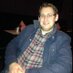 Kevin Paul Kelly (@kevinpaulkelly) Twitter profile photo Kevin Paul Kelly (@kevinpaulkelly) Twitter profile photo