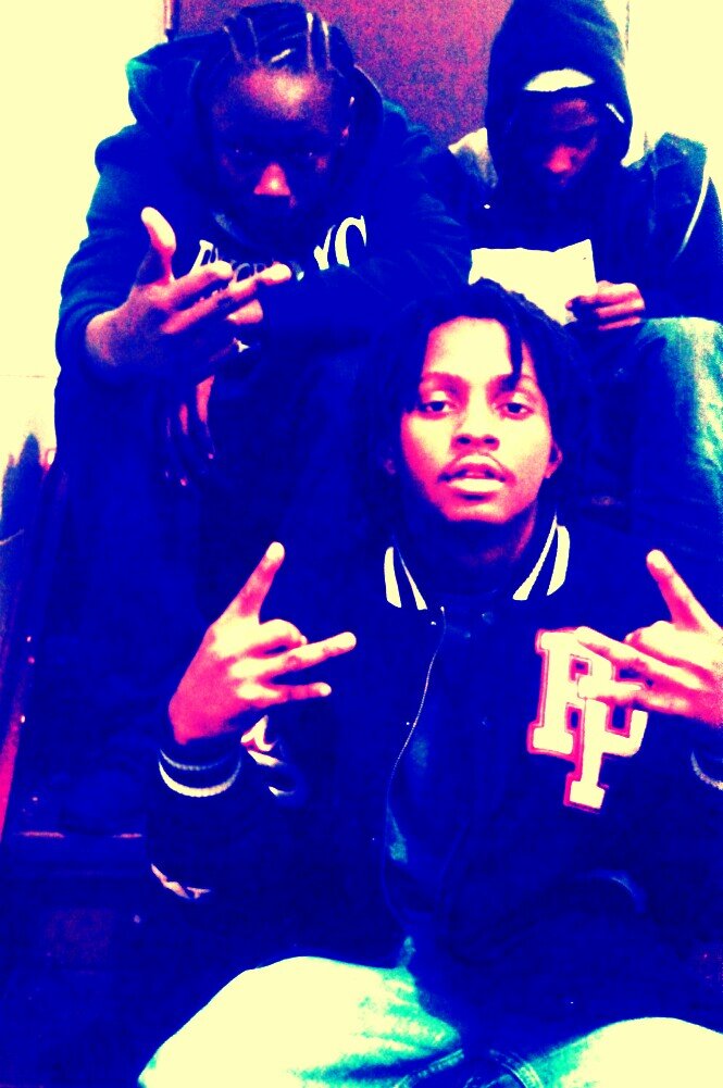 GlennQuan's profile picture. 