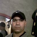 Camilo de oro (@1977Camilo) Twitter