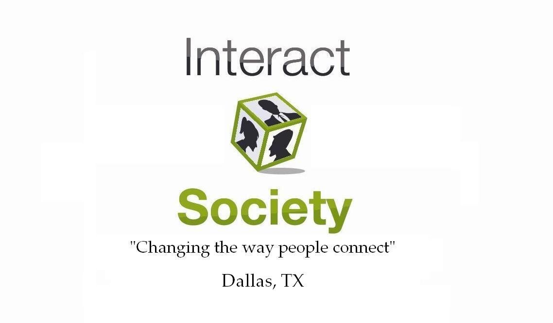 Changing the way people connect. New online SINGLES site. Meet fun people, make new friendships, and attend great Singles events!       http://t.co/0LLArGEmXd