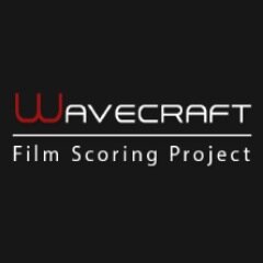 Wavecraft Film Scoring is a creative team was born for the composition of original music applied to images and media.
