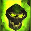mazabuxadibe Profile Picture