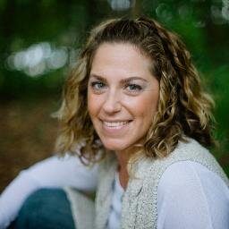 BlakeMill23's profile picture. Navigating life as a magazine writer, travel enthusiast, lover of interior design, wannabe foodie, fitness freak, a mom and a wife.