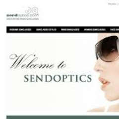 sendoptics Profile Picture