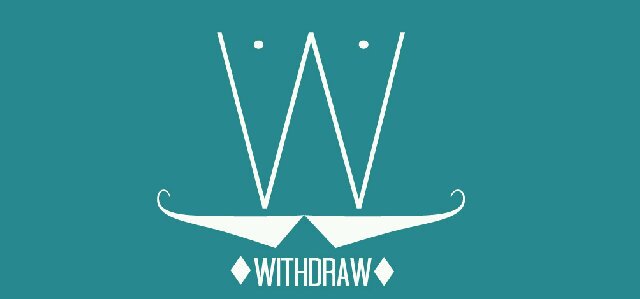 WithDraw Advertising Online Is an  Advertiser Promotion's Via Social Media, Blog and Website | withdrawadvertising@gmail.com | Language : English - Indonesia