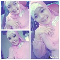 Indry Potabuga (@indry_snoppy) Twitter profile photo