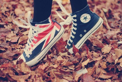 ~♥♥~“If you love someone ,set her free....if she comes back, she`s yours.if. She does`t,she never was...”