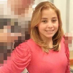 Nasci pra ser feliz e não perfeita !!!*