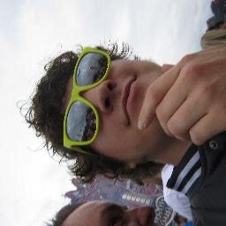 basRay's profile picture. 