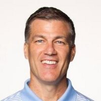 Danny Harnden (@dannyfox8) 's Twitter Profile