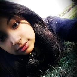 Hola Sigeme y Te Sigo :3