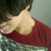 سالب الشرقيه  (@salb__2222) Twitter profile photo