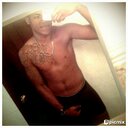 Ericsin (@05_ericsin) Twitter