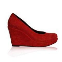 Guneyozyavuz's profile picture. şşş