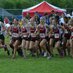Fishers Girls' XC (@fishersgirlsxc) Twitter profile photo Fishers Girls' XC (@fishersgirlsxc) Twitter profile photo