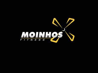 Faça atividade física na Moinhos Fitness: Rua Comendador Caminha, 60 (Moinhos de Vento) e Rua Doutor Campos Velho, 1413 (Cristal)
