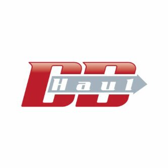3PL ● EVL ● Removals ● Storage 
email: info@ddhaul.com.ng,

Instagram: @ddhaul.
 0908-0000-196 or 0904-0002-221