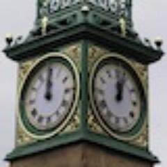 Add #OtleyHour to your tweets every Thursday 7pm-8pm. Find out what's on & promote your business.