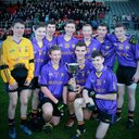 Liam Geoghegan - @liam_geoghegan_ - Twitter