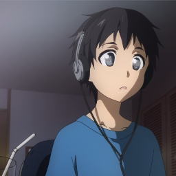 Jackiechaaan's profile picture. full time pepega