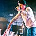 WATSKY! (@watskysfanpage) Twitter profile photo
