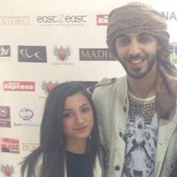 ❀ Simply an accound which supports the hottest couple Zerrie.