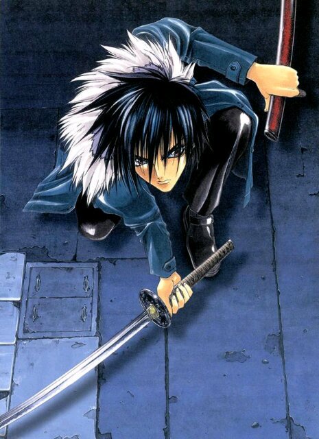 I'm shade. I'm a slave vampire. Shadow is the other me #slave to: @Akeno_Himejima_ @Yoruichilovesex @Kuroneko_DxD #alone