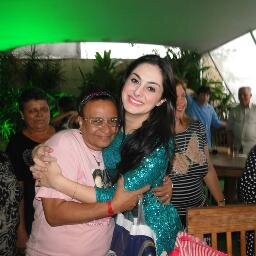 francine piaia te amo vc me ensinou amar a vida! sou flamenguista de corpo e alma !