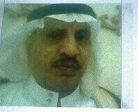 لم نقطع الأرحام قطعنا القيل والقال وكثرة السؤال والكذب والنفاق المتخفى وراء ابتسامه زائفه تفضحها المواقف