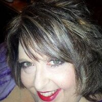 Allison Maness - @AllisonsCandles Twitter Profile Photo