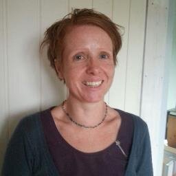 Medical Herbalist, practising in Shropshire since 2000. Member of the National Institute of Medical Herbalists. Wife, mum of 4, knitter, runner & chicken keeper