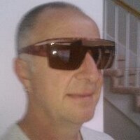 Ty Saunders (@tysaunders44) 's Twitter Profile