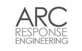 A Direct Response Creative + Production Marketing Agency. We Engineer Response...when you work with us, you get big results!