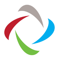NASDTEC (@nasdtec) 's Twitter Profile