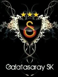 ❤NE HEVESTİR NEDE BİR TUTUKU GALATASARAY SEVGİSİ ANLATILMAZ BİR DUYGU❤..instagram-@Tatlicimbom