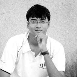 Engineer, Traveler, Cinema Lover
