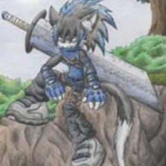 I am Raito neo the hedgefox married to @niamh__hybird1,6bros and 11sis,4sons and 8daughters,love music,Demon Ace:#taken by @dead_master_ova,Age:15