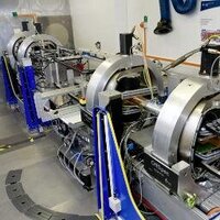 OffSpec Instrument (@offspecisis) 's Twitter Profile Photo