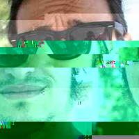 Corrado Monti (@c0rrad0m0nti) 's Twitter Profile