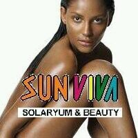 SUN VIVA (@sunvivabursa) Twitter profile photo