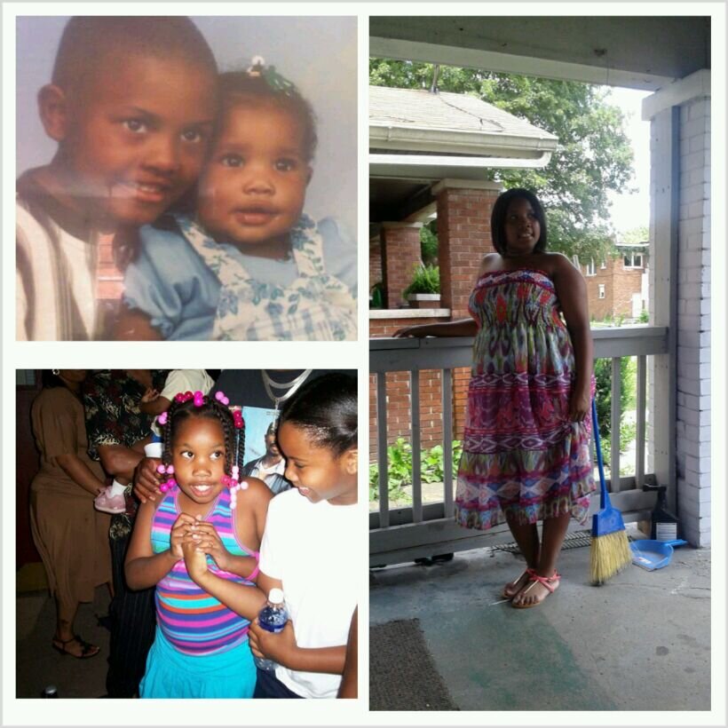 The only way 3 mfs can keep secrets if 2 of em dead Rest easy Big brother Tman and Booder Bang 'ss up. Never down.
