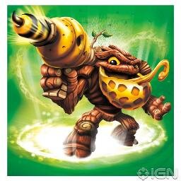 yoodle1999's profile picture. 