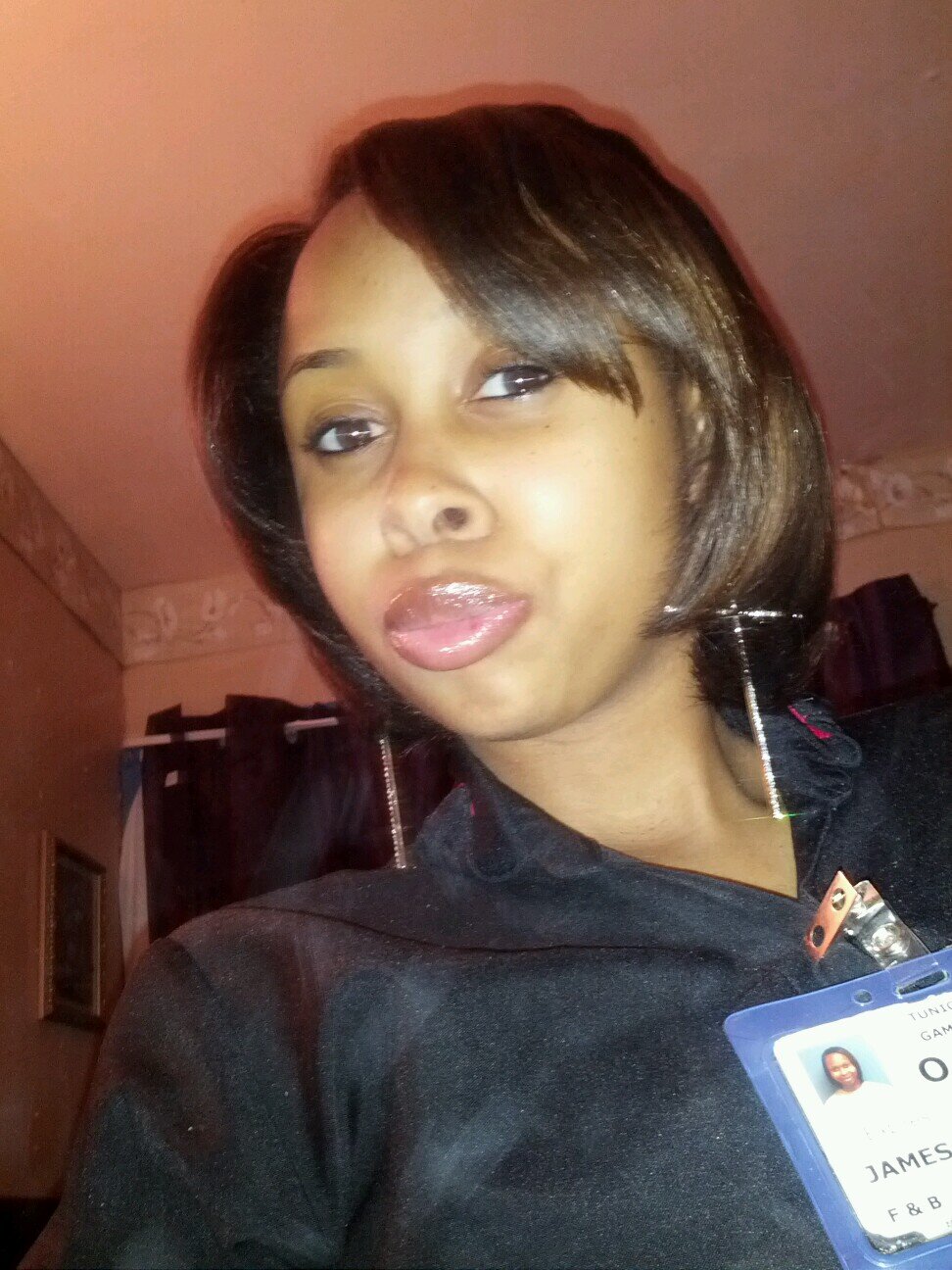21 Sexy and Beautiful :)