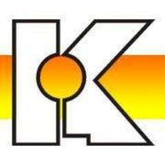 Instituto de Capacitación Técnica en el área de Informática, Tecnología y Seguridad. Si quieres saber mas información no olvides preguntar...