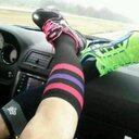 Walt Whitehead - @Walt615Walt - Twitter